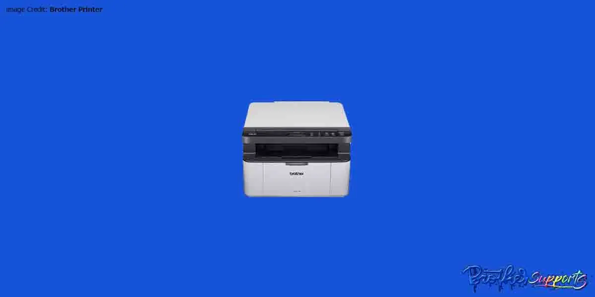 Brother Laser Jet DCP-1514 Drivers Download