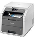 brother-hl-3180cdw-driver-download