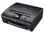 brother-dcp-j315w-driver